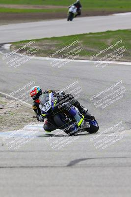 media/Feb-11-2023-CRA (Sat) [[d6933f9991]]/Qualifying/Expert 600/